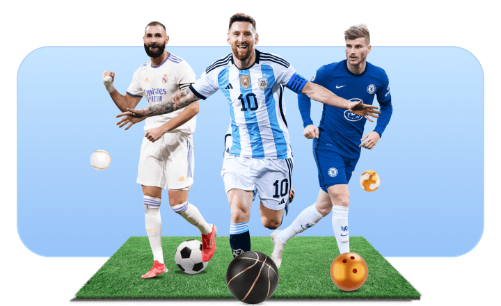 格罗索：停止与2006年国家队比较，年轻球员要重建意大利足球