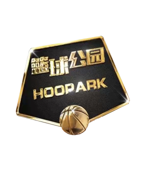好奇