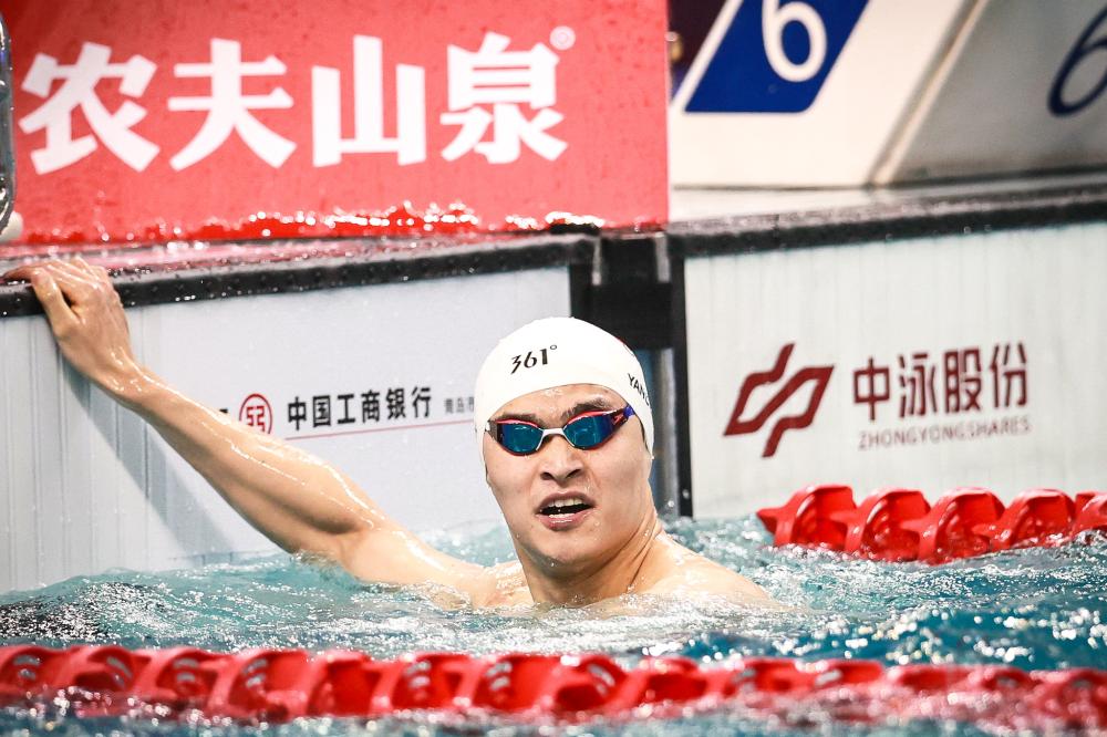 其理念可谓
