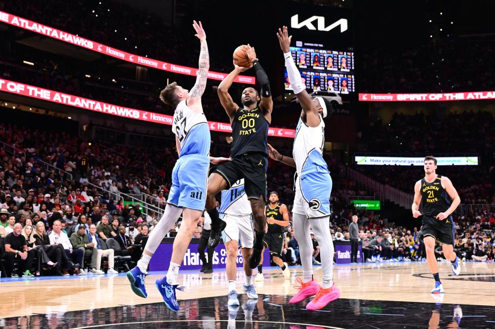 赛的转折点 赛的转折点