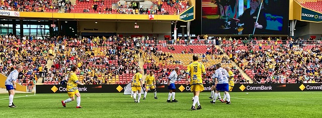 在中职联赛 在中职联赛