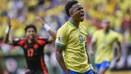 负于昆山F 负于昆山F