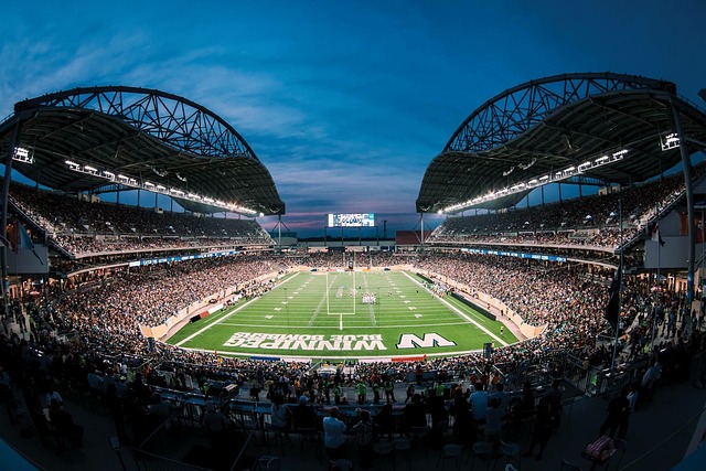 摆到了台面 摆到了台面