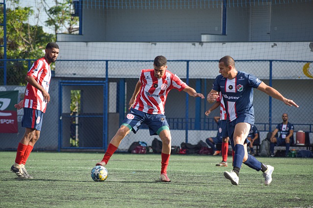 完美表现仍 完美表现仍