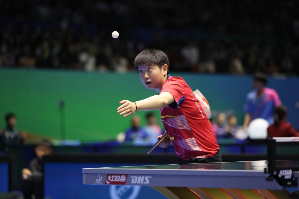 值得注意的 值得注意的