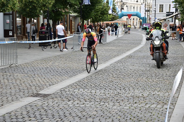 類似措施 類似措施