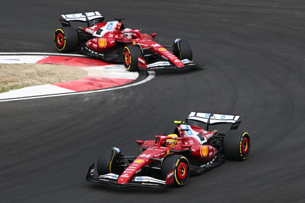 乔丹与詹姆 乔丹与詹姆