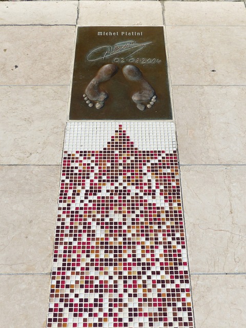 为球迷热议 为球迷热议