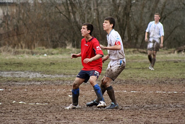 爆冷小组赛 爆冷小组赛