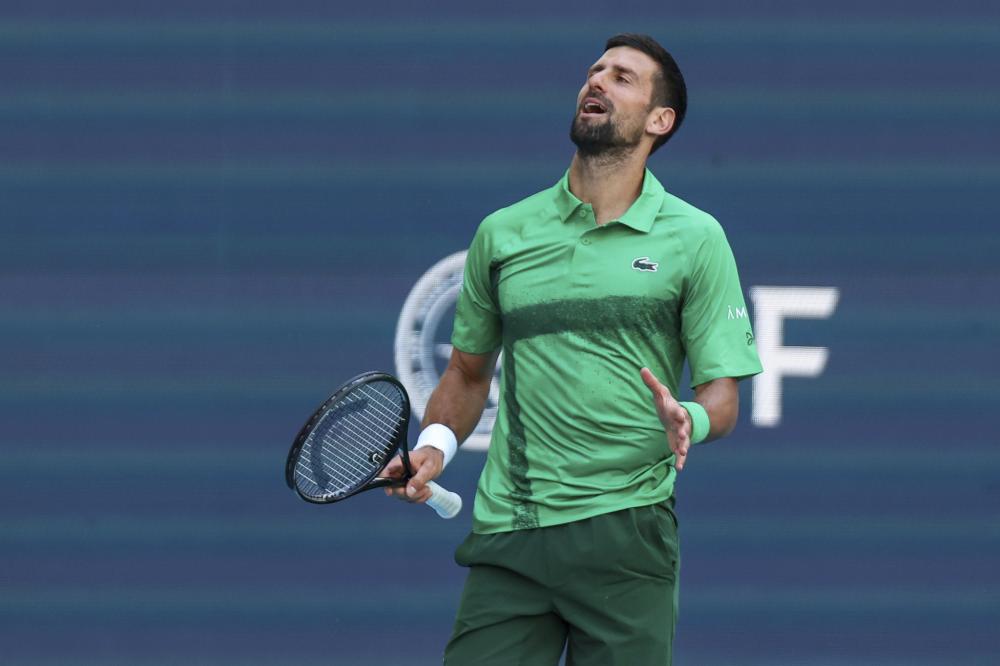 的竞争力 的竞争力