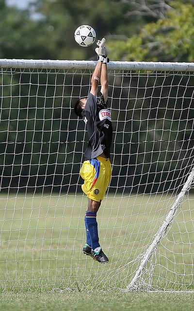 格執教成效 格執教成效