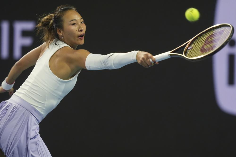 极具偶然性 极具偶然性