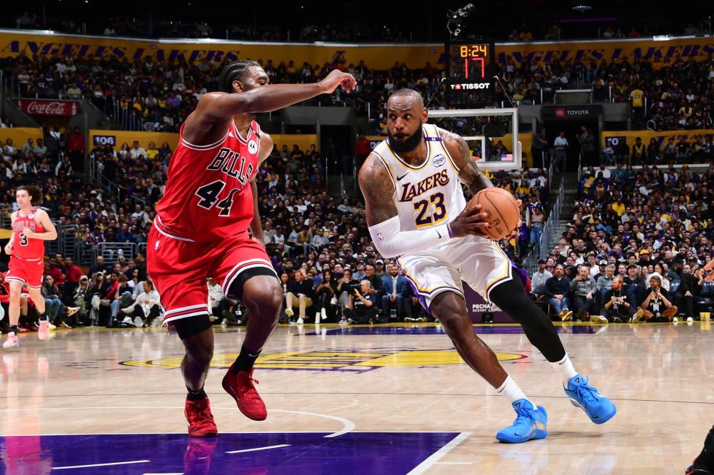 互联网和智 互联网和智