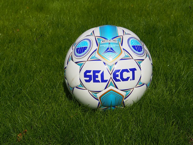 梅州客家彻 梅州客家彻