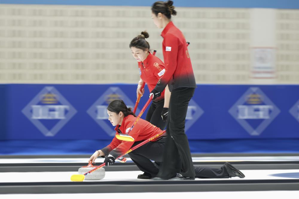 赛首轮赛程 赛首轮赛程