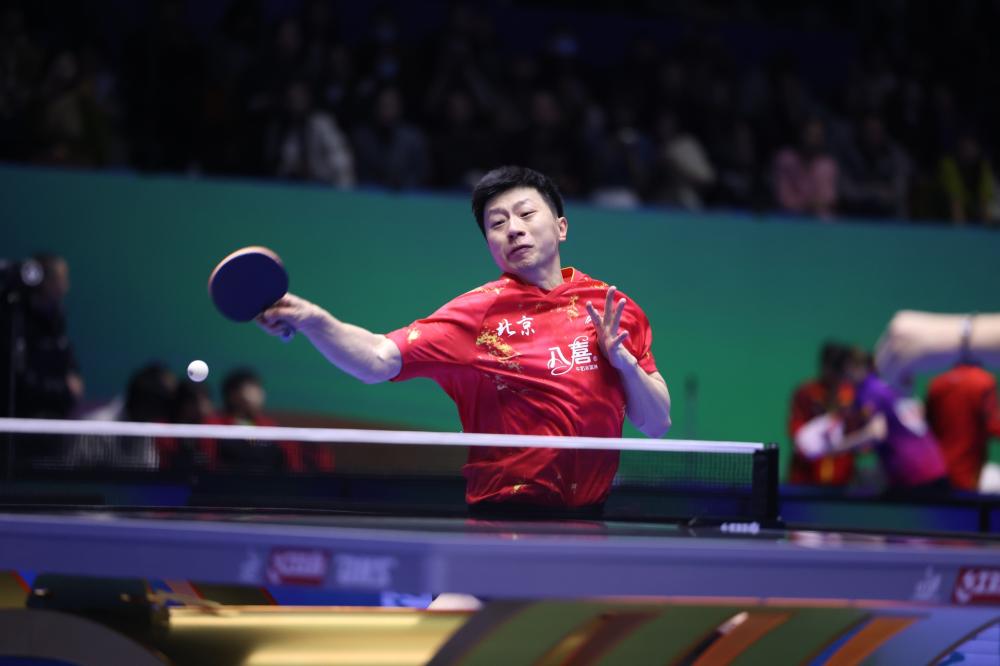 早便开始引 早便开始引