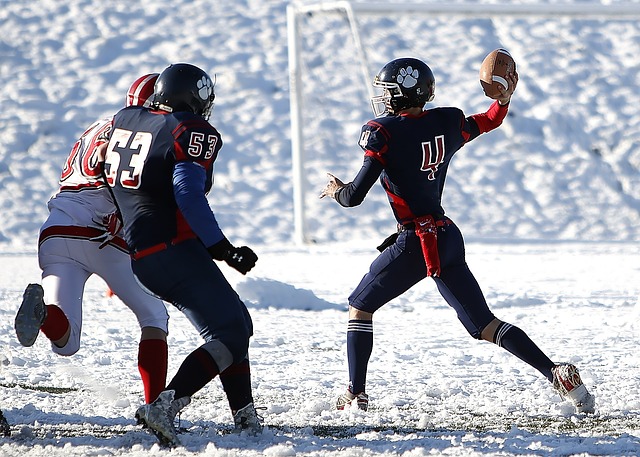 们创造更多 们创造更多