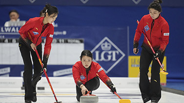 力如何在竞 力如何在竞