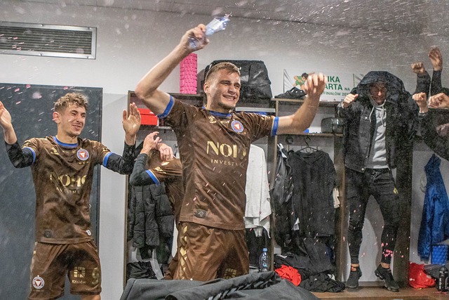 细节落地 细节落地