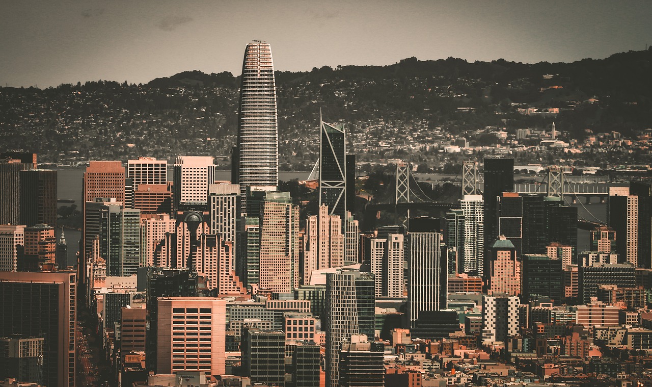 但通过分析 但通过分析