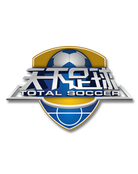 蘇亞雷斯正 蘇亞雷斯正