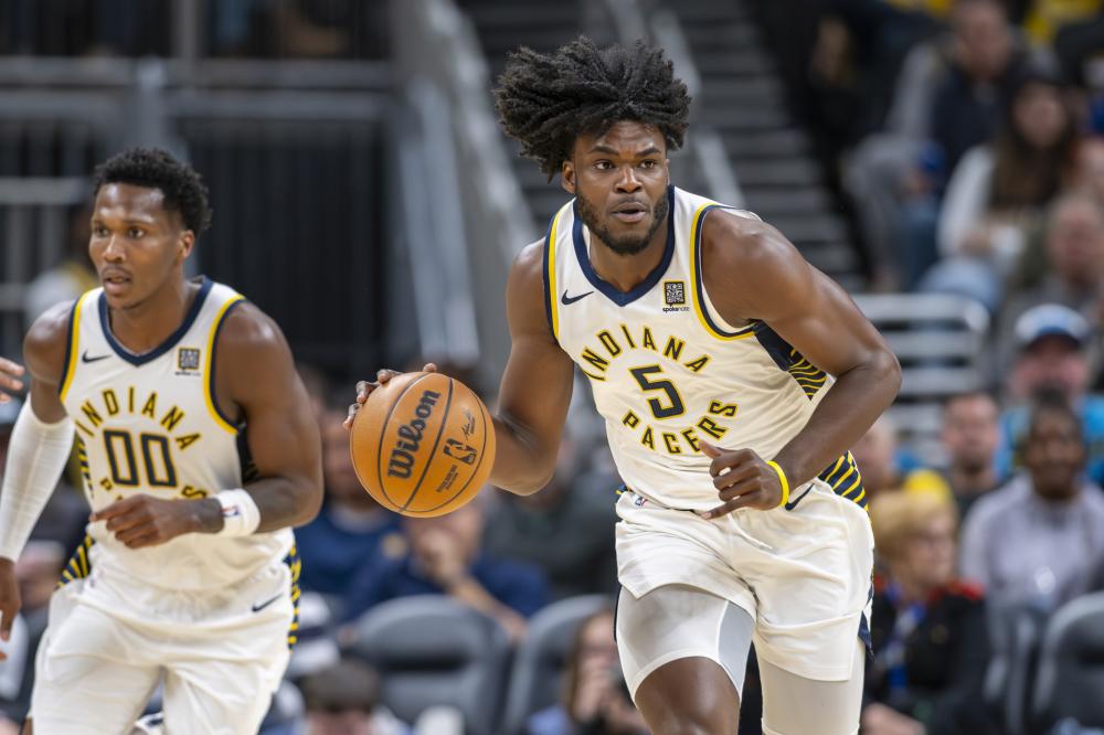 也为球迷们 也为球迷们