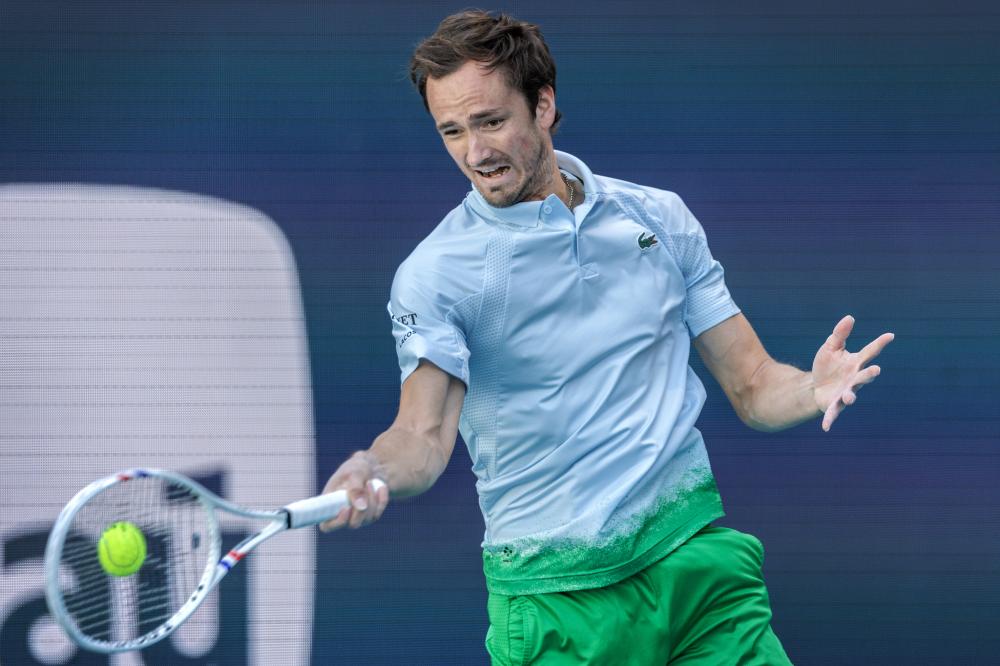 含酒精的免 含酒精的免