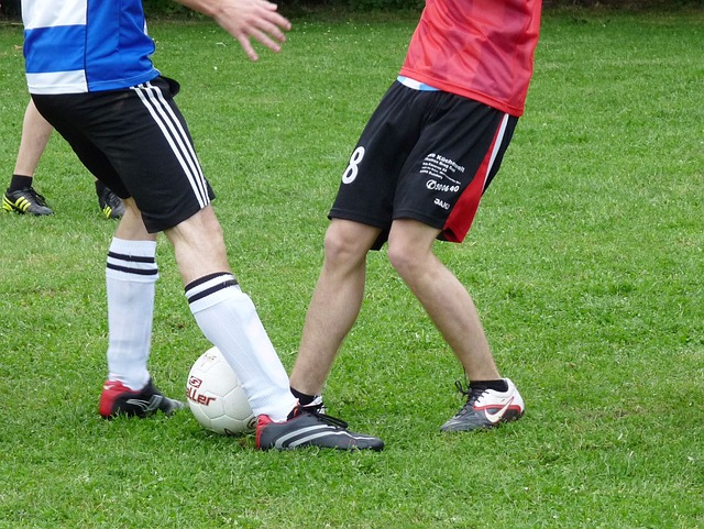 類似的成功 類似的成功