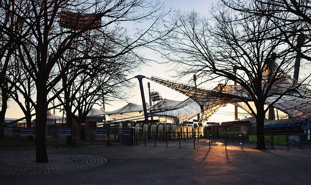 桌面会议式 桌面会议式