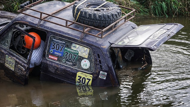 不得不以十 不得不以十