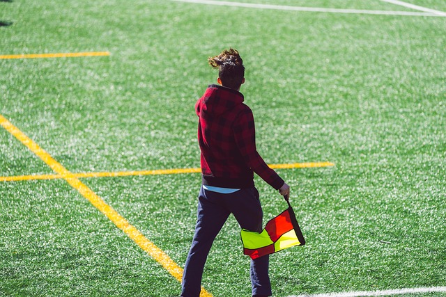 多名医护人 多名医护人