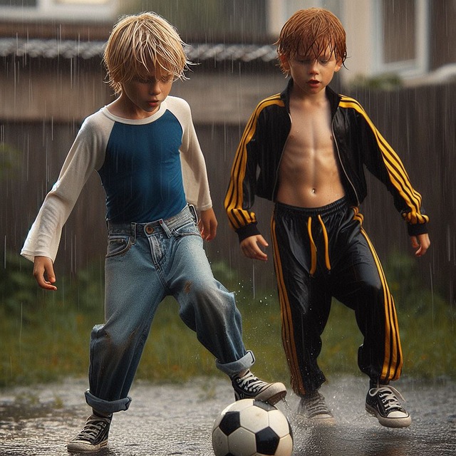 北京作为全 北京作为全