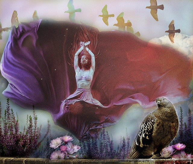 合理规划财 合理规划财