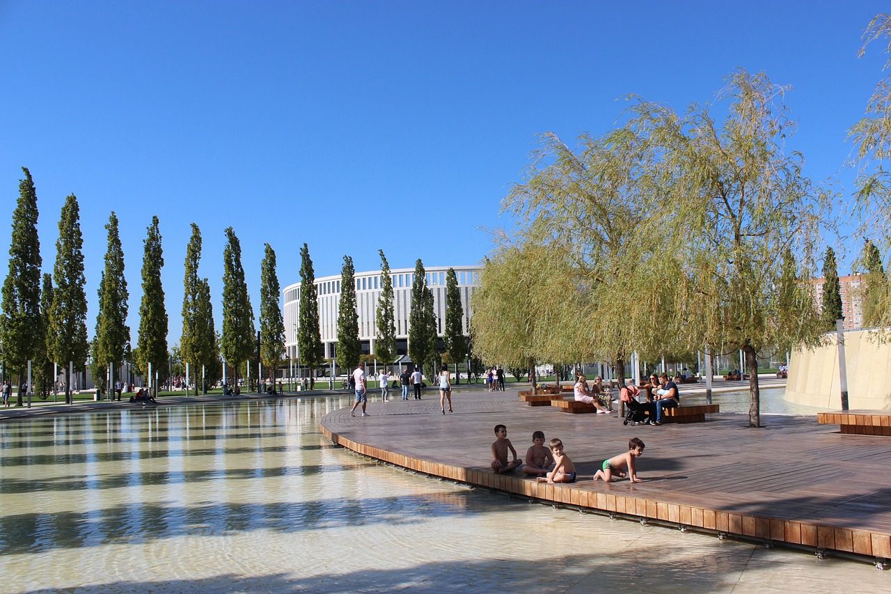 从技术角度 从技术角度
