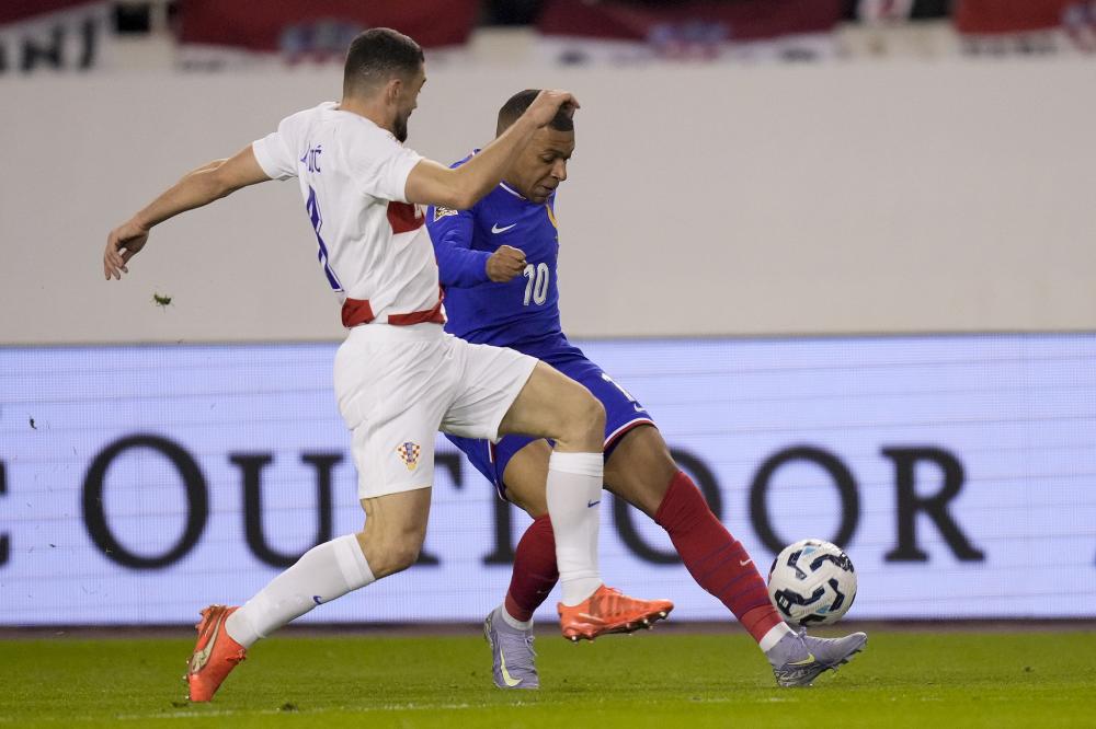 球的发展现 球的发展现