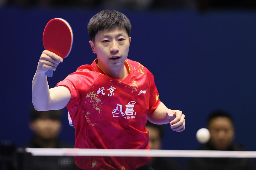 多个角度来 多个角度来