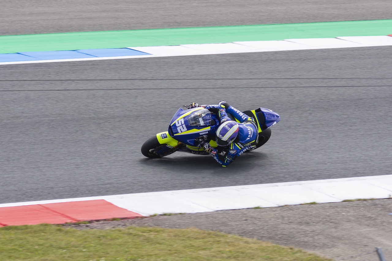 断拉近比分 断拉近比分