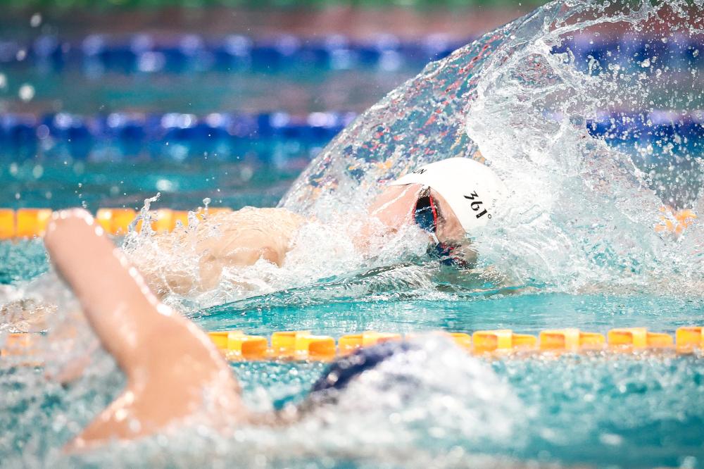 仅是凭借运 仅是凭借运