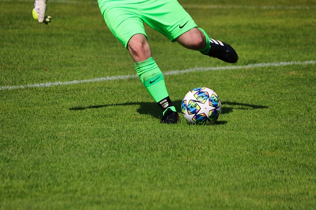 仁慕尼黑告 仁慕尼黑告